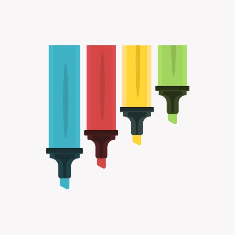 Mr khaled abdelmoaez